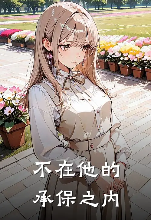 不在他的承保之内能起诉吗