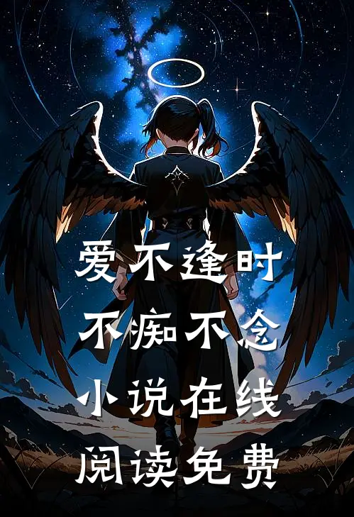 爱不逢时，不痴不念小说在线阅读免费
