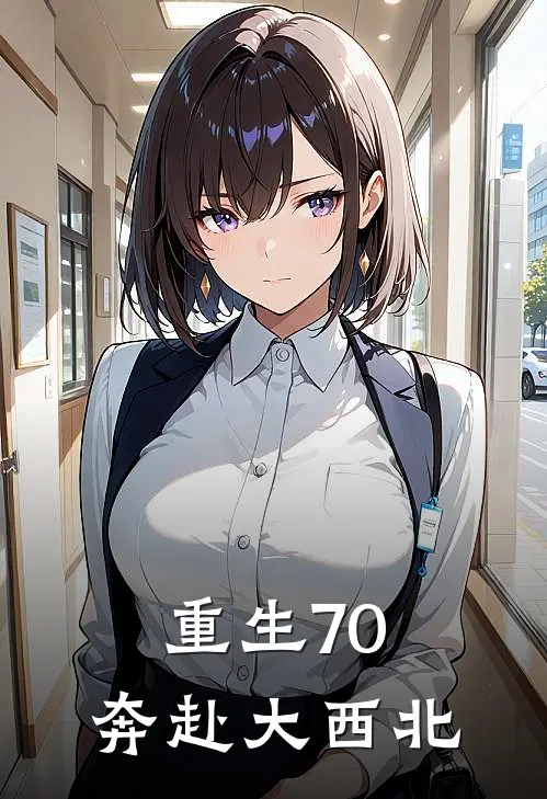 重生70奔赴大西北穿越抗战我为国家清库存最新章