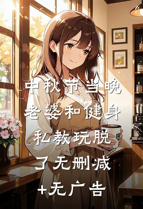 中秋节当晚，老婆和健身私教玩脱了无删减+无广告