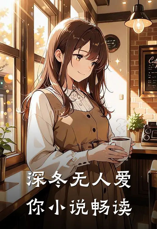 深冬无人爱你小说畅读