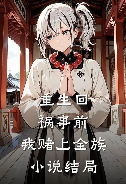 重生回祸事前，我赌上全族小说结局