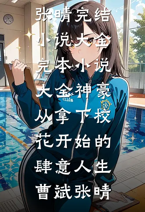 神豪：从拿下校花开始的肆意人生曹斌张晴完结小说大全_完本小说大全神豪：从拿下校花开始的肆意人生(曹斌张晴)