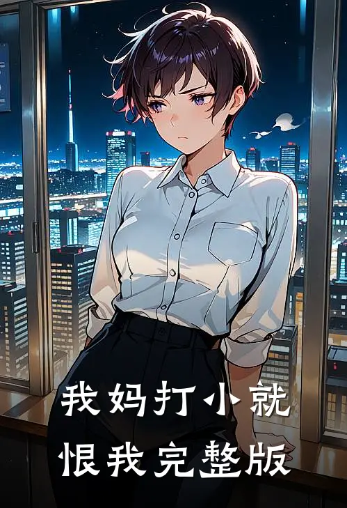 我妈打小就恨我完整版