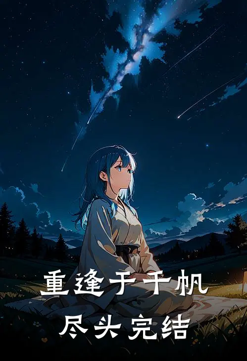 重逢于千帆尽头完结