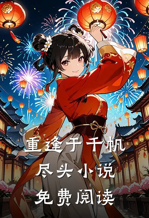 重逢于千帆尽头小说免费阅读