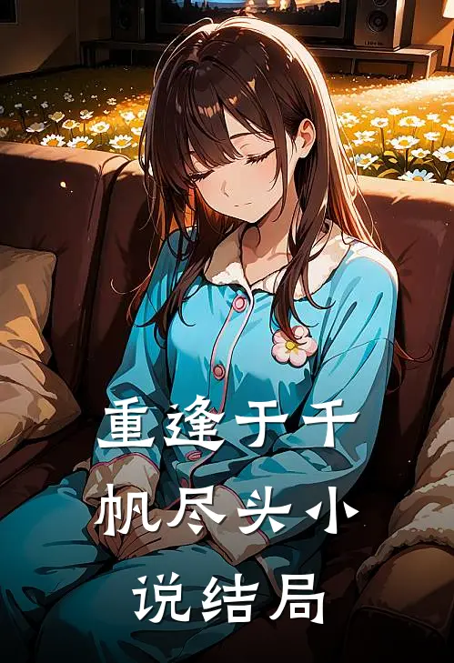 重逢于千帆尽头小说结局