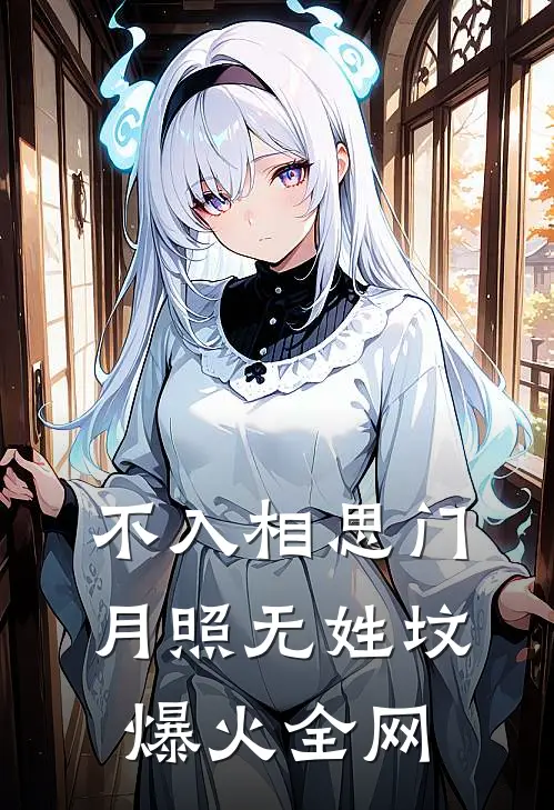 不入相思门，月照无姓坟爆火全网