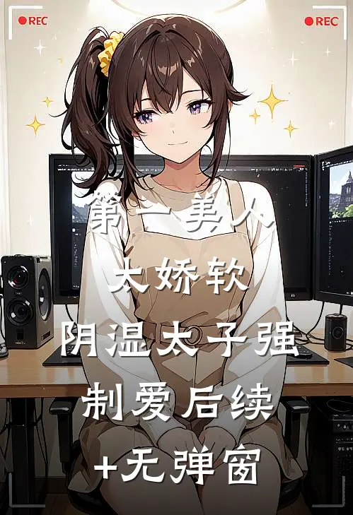 第一美人太娇软，阴湿太子强制爱后续+无弹窗