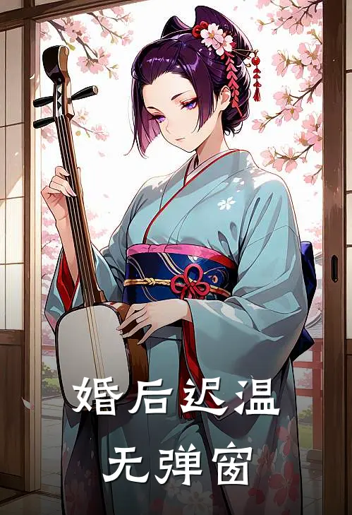 婚后迟温无弹窗