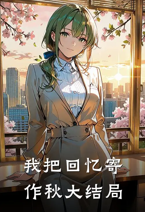 我把回忆寄作秋大结局