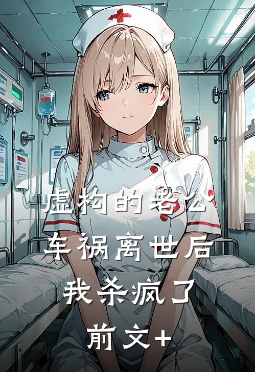 虚构的老公车祸离世后，我杀疯了前文+
