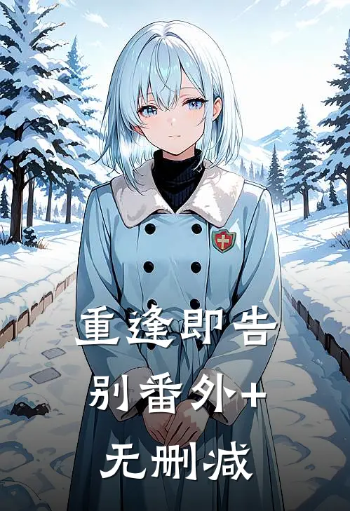 重逢即告别番外+无删减