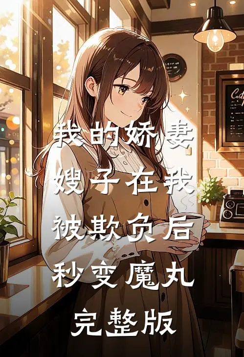 我的娇妻嫂子在我被欺负后，秒变魔丸完整版
