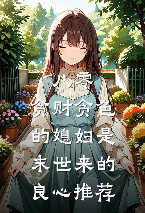 八零：贪财贪色的媳妇是末世来的良心推荐