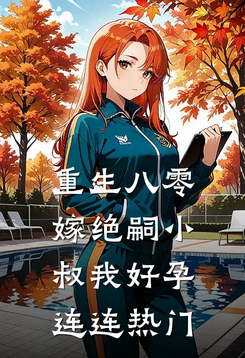 重生八零，嫁绝嗣小叔我好孕连连热门