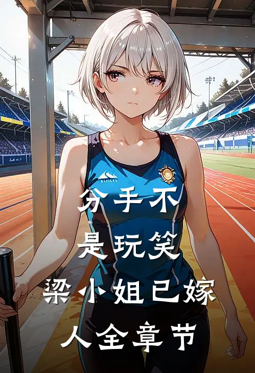 分手不是玩笑，梁小姐已嫁人全章节