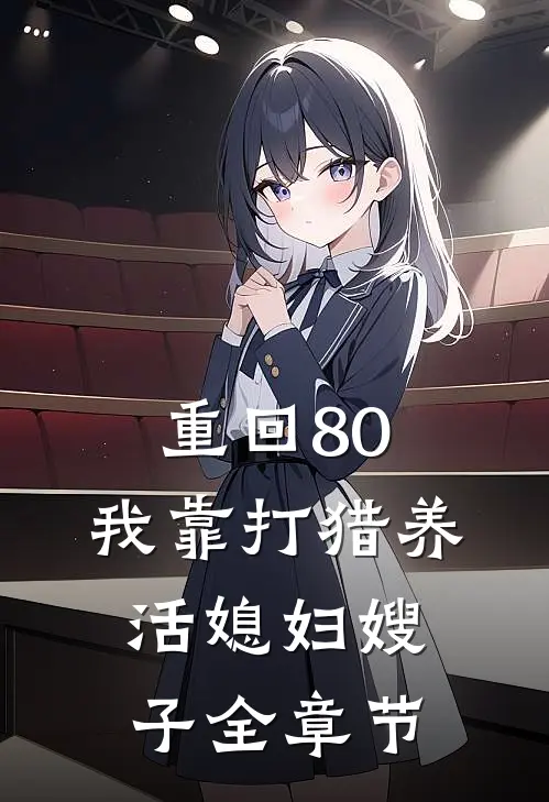 重回80：我靠打猎养活媳妇嫂子全章节
