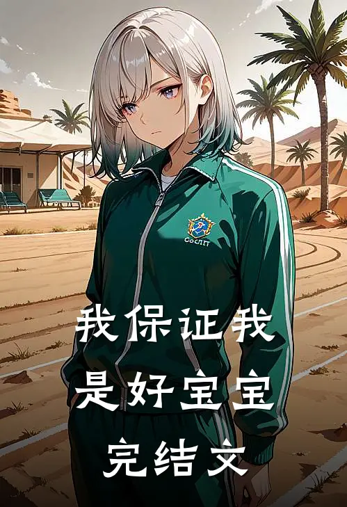 我保证我是好宝宝完结文