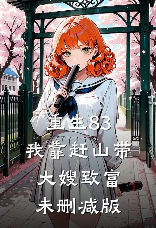 重生83：我靠赶山带大嫂致富未删减版