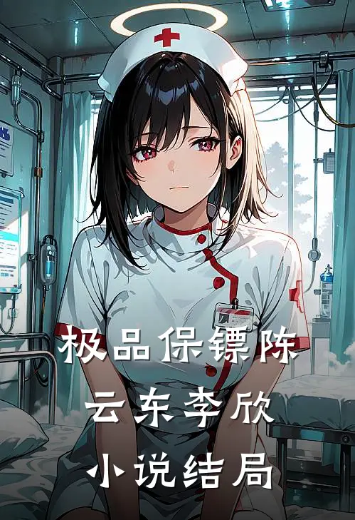 极品保镖陈云东李欣小说结局
