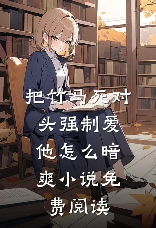 把竹马死对头强制爱，他怎么暗爽小说免费阅读