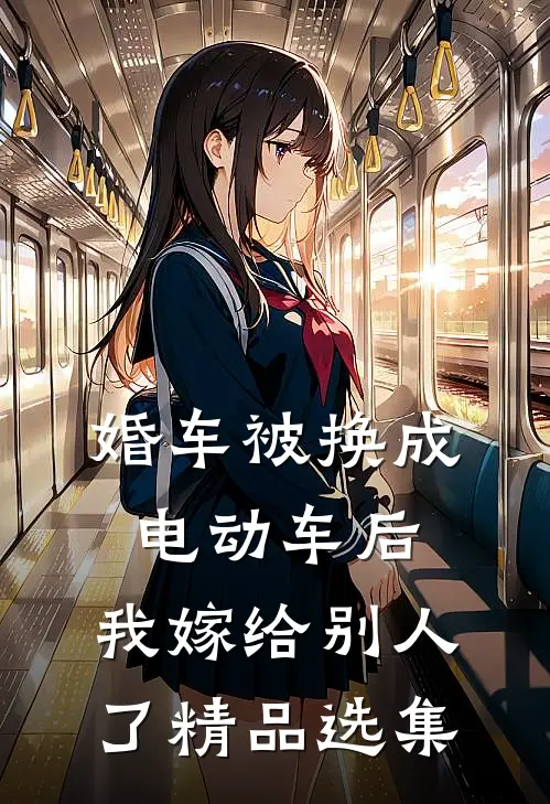 婚车被换成电动车后，我嫁给别人了精品选集