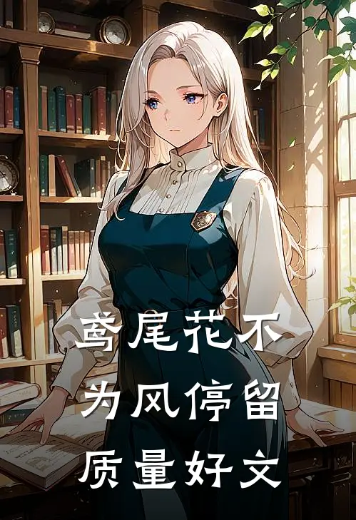 鸢尾花不为风停留质量好文