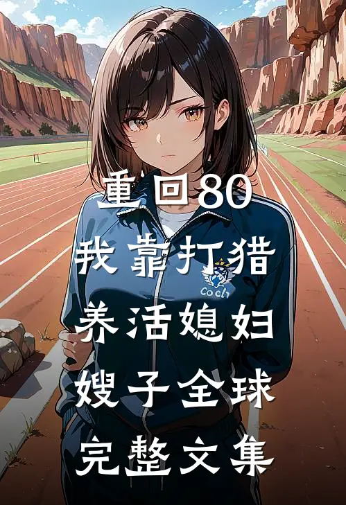 重回80：我靠打猎养活媳妇嫂子全球完整文集