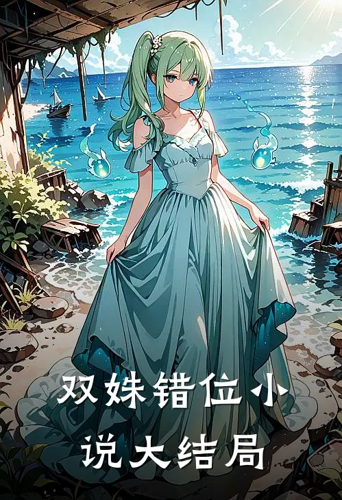 双姝错位小说大结局