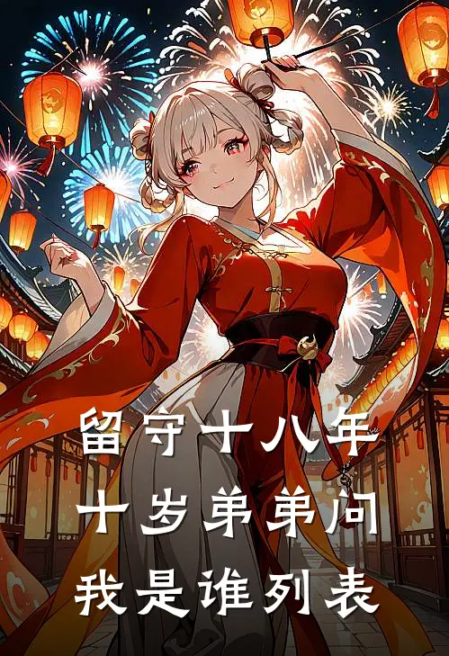 留守十八年，十岁弟弟问我是谁列表