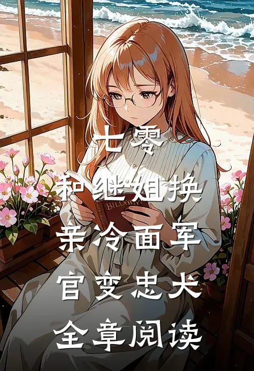七零：和继姐换亲冷面军官变忠犬全章阅读
