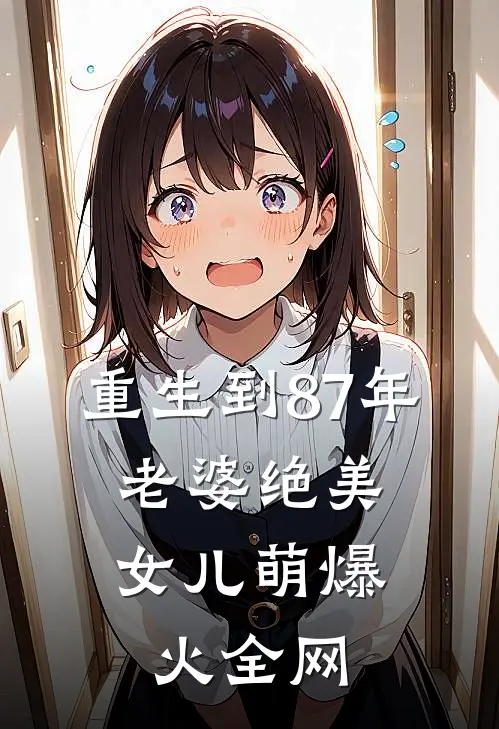 重生到87年，老婆绝美女儿萌爆火全网