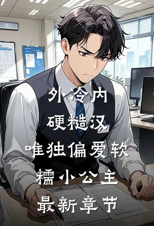外冷内硬糙汉，唯独偏爱软糯小公主最新章节