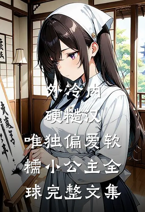 外冷内硬糙汉，唯独偏爱软糯小公主全球完整文集