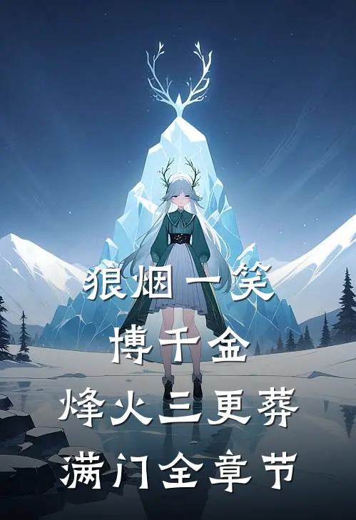 狼烟一笑博千金，烽火三更葬满门全章节