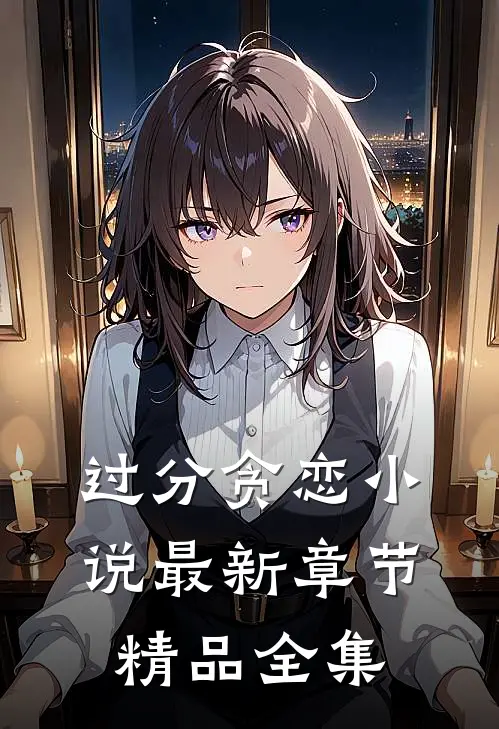 过分贪恋小说最新章节精品全集