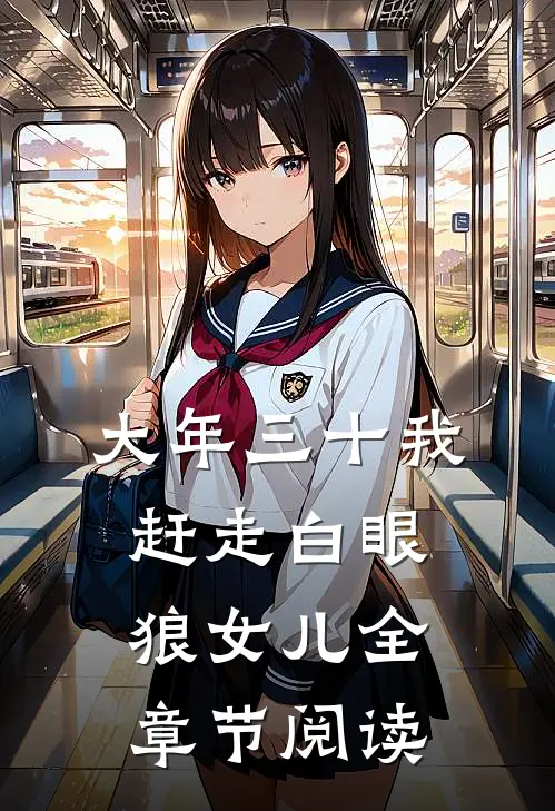 大年三十我赶走白眼狼女儿全章节阅读