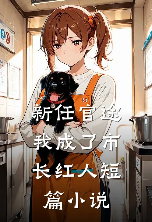 新任官途，我成了市长红人短篇小说
