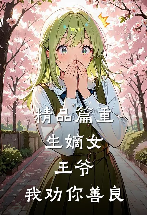 精品篇重生嫡女王爷,我劝你善良一下
