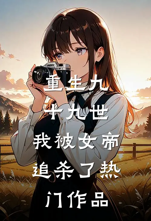 重生九十九世,我被女帝追杀了热门作品免费阅读