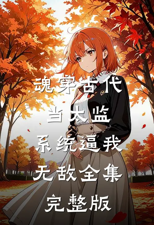 查出疑似胃癌后,我断亲了