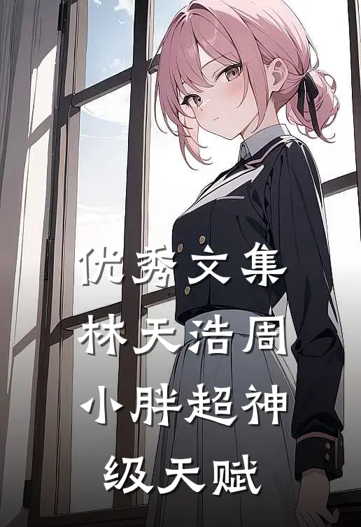 优秀文集林天浩周小胖超神级天赋