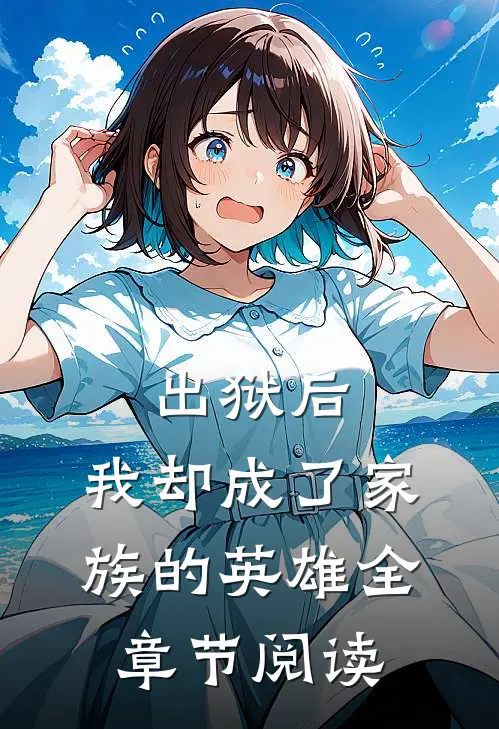 出狱后,我却成了家族的英雄全章节阅读免费