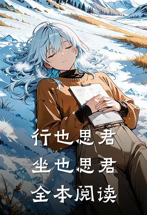 行也思君坐也思君全本阅读