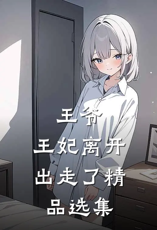 王爷,王妃离开出走了精品选集免费阅读