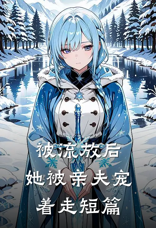 被流放后,她被亲夫宠着走短篇文章