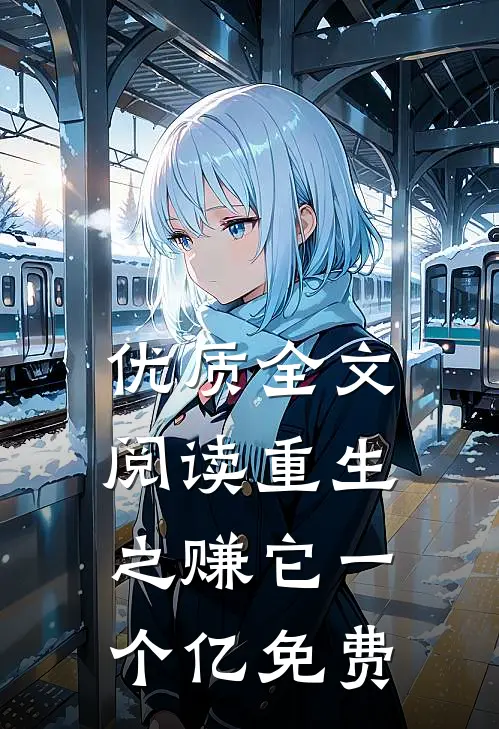优质全文阅读重生之赚它一个亿免费