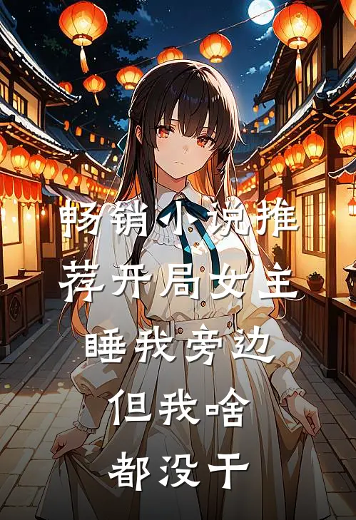 畅销推荐开局女主睡我旁边,但我啥都没干的