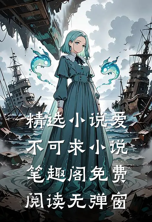 精选小说爱不可求小说笔趣阁免费阅读无弹窗